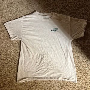 Mac Miller Shirt